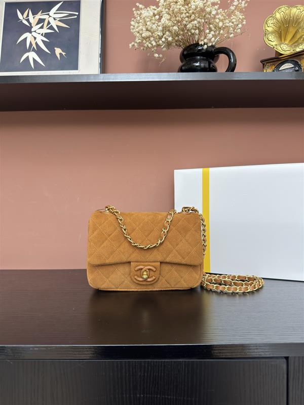 2026131214222334 660